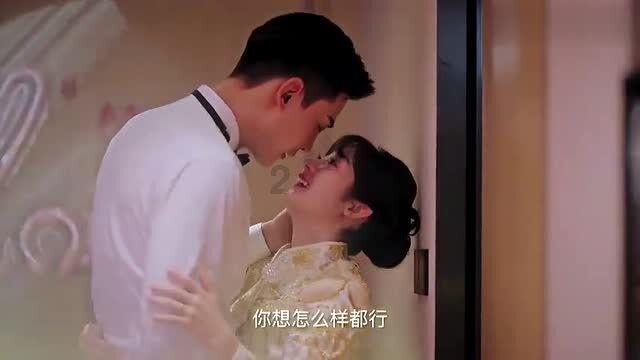 哈哈体育官方入口
