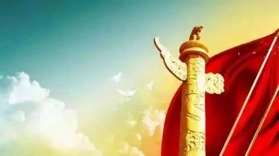 经常吃哪些早餐，肥胖会找上门来？