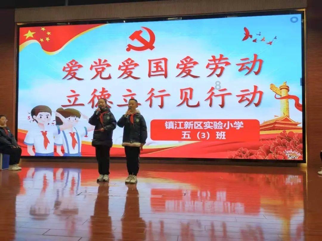 探索被单位辞退,该怎么办?,开启知识星球平台